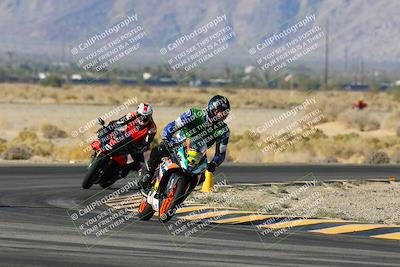 media/Nov-30-2024-TrackXperience (Sat) [[4565c97b29]]/Level 1/Session 2 (Turn 4)/